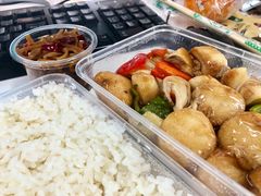 -金百万(亦庄店)
