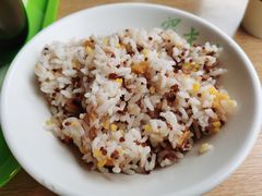 -老乡鸡(颖上路店)