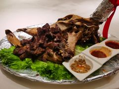 -宝燕海鲜(好爱店)