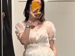 -URBAN REVIVO(济南世茂广场店)