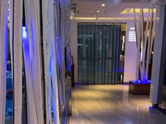 -潇湘楼(环保园店)