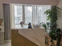 -Hi Skin皮肤管理中心