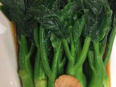 -金时代顺风大酒店(金山店)