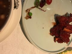 -玉玲珑(陆家嘴店)