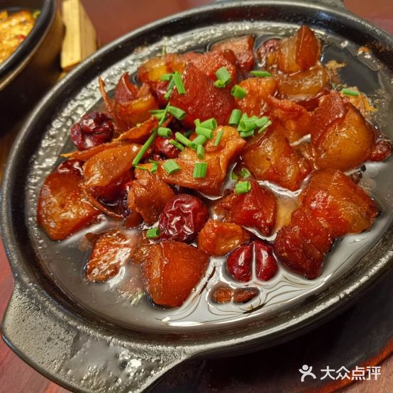 老广华酒楼(广华街店)