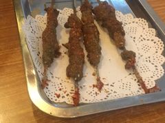 -牛王庙(桥头街店)