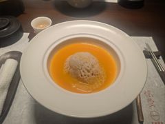 -无味舒食(思南公馆店)