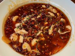 -半步颠小酒馆(昆山旗舰店)