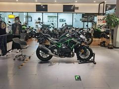 -川崎北京风火轮店