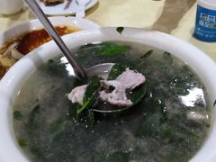 -电白鸭粥店(下沙二坊88号店)