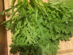 -巴奴毛肚火锅(大剧院店)