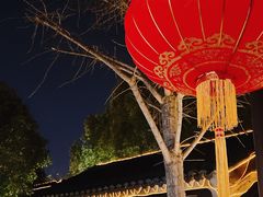 -山塘街
