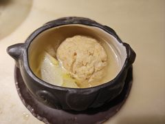 -淮扬府·游园京梦(北京SKP店)