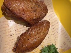 -赛维利亚中西餐厅(仁怀店)
