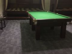 -泉城欧乐堡戏水湾艺术养生温泉