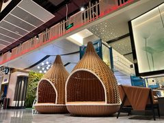 -青水瓦台汤泉(未央店)