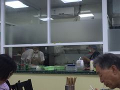 -顶巧鸡汤馄饨(虹口总店)