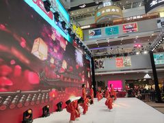 -天娱广场