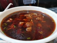 -潘国仙耳光馄饨(黄家阙路店)