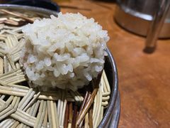 -风波庄(石景山店)