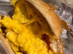 -麦当劳(鼓楼店)