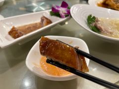-庄氏祥记家常食府(国瑞建材家居博览中心店)