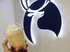 -瑞幸咖啡(汕头澄中店)