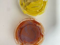 -Shake Shack(浦东嘉里城店)