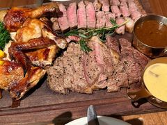 -Vinup薇葡·葡萄酒自助Bar(江宁路店)