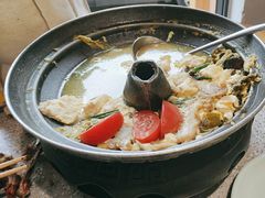 -六合居(温江店)