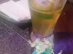 -路边边.炒菜烧烤.音乐餐厅(良乡长虹店)