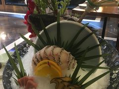 -福禧荟·海鲜自助