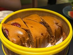 -小菜园新徽菜(青岛市南万象城店)