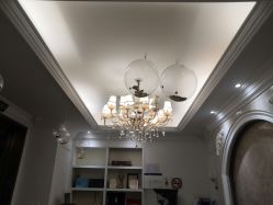-香秀空间科技抗衰·美容中心