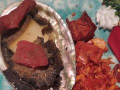 -味见·荣家(亚泰大街店)