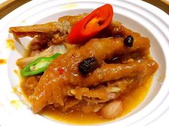 android_upload_pic-潮福城大酒楼·潮味粤品·港式点心(湖滨北路店)