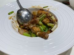 -东海海鲜酒家(中信广场店)