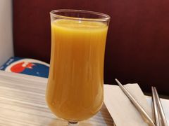 -必胜客(花园路宅急送店)