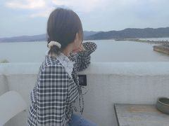 -柒月北岸民宿(西山店)