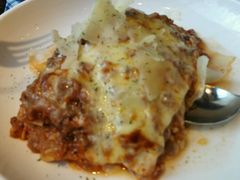 android_upload_pic-bluefrog蓝蛙(水游城店)