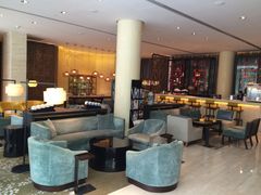 IMG_1705-上海衡山路十二号华邑酒店