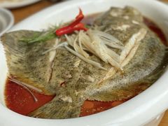 -香浙汇(望京店)