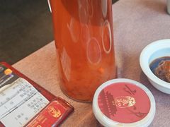 -羲和雅苑•北京烤鸭(乐园道万象城店)