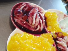 -映像威海·海鲜味道(经区店)