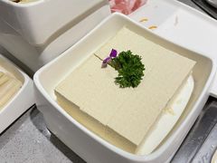 -海底捞火锅(油麻地店)