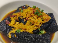 -佬麻雀·新湘菜(东方宝泰店)
