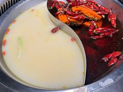-麻路成都火锅(柏威年店)