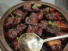 -九福楼大酒店