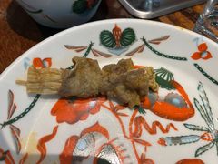 -好得火锅(育才店)
