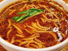 -云海肴云南菜(正大广场店)